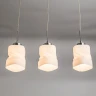 Подвесной светильник Citilux CL126232