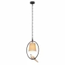 Подвесной светильник LOFT IT Birds Loft1029A-1