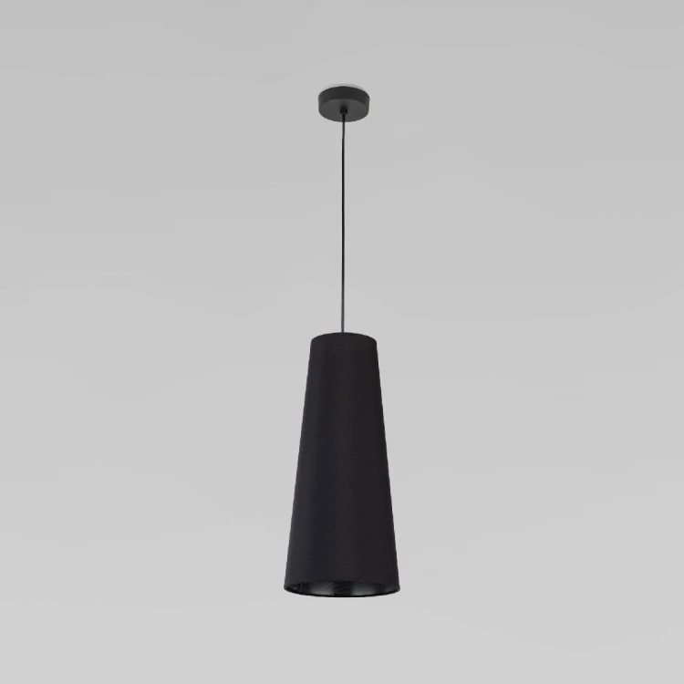 Подвесной светильник TK Lighting 10085 Zing a068785