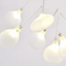 Потолочная люстра Ambrella Light Traditional TR3011