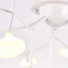 Потолочная люстра Ambrella Light Traditional TR3011