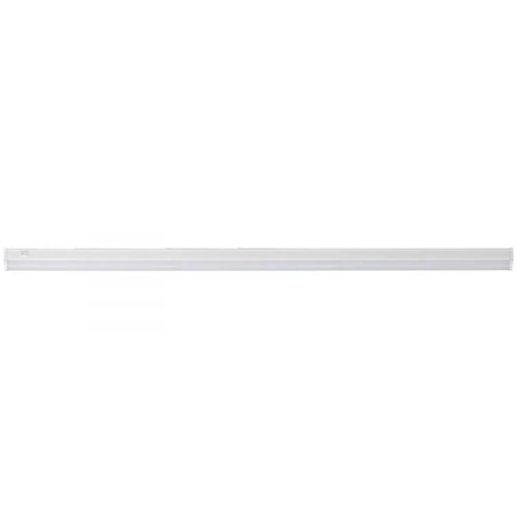 Мебельный светильник ЭРА LLED-01-14W-4000-W Б0017427