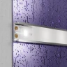 Светодиодная лента Maytoni Led Strip 12В 2835 7,2Вт/м 6000K 5м IP65 20006