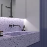 Светодиодная лента Maytoni Led Strip 12В 2835 7,2Вт/м 6000K 5м IP65 20006