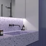 Светодиодная лента Maytoni Led Strip 12В 2835 7,2Вт/м 6000K 5м IP65 20006