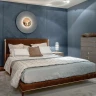 Настенный светильник ImperiumLoft Alesta 209037-23