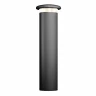 Ландшафтный светильник Maytoni Grip O460FL-L10GF3K1