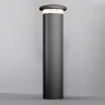 Ландшафтный светильник Maytoni Grip O460FL-L10GF3K1