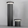 Ландшафтный светильник Maytoni Grip O460FL-L10GF3K1