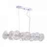 Подвесная люстра ST Luce Elsa SL1658.113.12