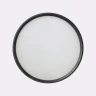 Потолочный светильник Italline IT011-5023 black