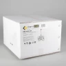 Подвесная люстра Omnilux Mellitto OML-63813-05
