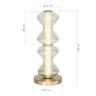 Настольная лампа ST Luce Spine SL6136.214.01