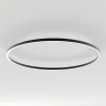 Подвесной светильник Arlight SP-Line-Hang-Arc-O3535-D3000-250W Day4000 034078(1)