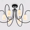 Потолочная люстра Ambrella Light TR3121