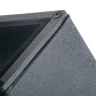 Уличный настенный светильник Kanlux Gori El 135 D 29000