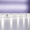 Светодиодная лента Maytoni Led Strip 24В 2835 7,2Вт/м 6000K 5м IP20 20015