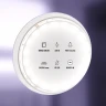Светодиодная лента Maytoni Led Strip 24В 2835 7,2Вт/м 6000K 5м IP20 20015