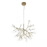Подвесная люстра ST Luce Riccardo SL411.203.45