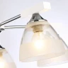 Люстра на штанге Ambrella Light Traditional TR9093