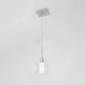 Подвесной светильник Citilux Вирта CL139010