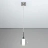 Подвесной светильник Citilux Вирта CL139010