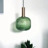 Подвесной светильник ImperiumLoft Ferm living chinese lantern 189614-26