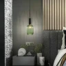 Подвесной светильник ImperiumLoft Ferm living chinese lantern 189614-26