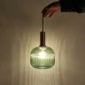 Подвесной светильник ImperiumLoft Ferm living chinese lantern 189614-26