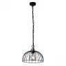 Подвесной светильник Rivoli Agerola 1018-106 Б0045284
