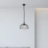 Подвесной светильник Rivoli Agerola 1018-106 Б0045284
