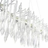 Подвесная люстра ST Luce Teardrops SL1660.113.12