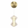Бра ST Luce Spine SL6136.201.01