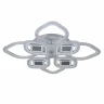 Потолочный светильник Escada Mira 10265/8LED