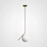 Подвесной светильник ImperiumLoft FlexIC Lights Family Michael Anastassiades 185397-22