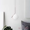 Подвесной светильник ImperiumLoft FlexIC Lights Family Michael Anastassiades 185397-22