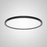 Потолочный светильник ImperiumLoft Extraslim 212745-26