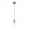 Подвесной светильник Ambrella Light High Light Heigh Light LH56111