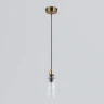Подвесной светильник Ambrella Light High Light Heigh Light LH56111