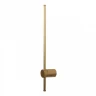 Настенный светильник Loft IT Rays 10159GD