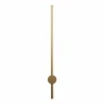Настенный светильник Loft IT Rays 10159GD