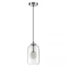 Подвесной светильник Odeon Light Lostar 4953/1