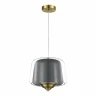Подвесной светильник ST Luce Pandora SL6127.313.01