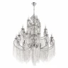 Подвесная люстра Loft IT Wonderland 10405/24