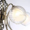 Люстра на штанге Ambrella Light Traditional TR3070