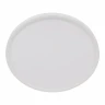 Потолочный светильник Loft IT Extraslim 10227/40 White