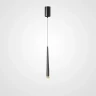 Подвесной светильник ImperiumLoft Magrit lux 213850-23