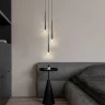 Подвесной светильник ImperiumLoft Magrit lux 213850-23