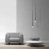 Подвесной светильник ImperiumLoft Magrit lux 213850-23