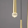 Подвесной светильник ImperiumLoft Magrit lux 213850-23